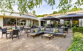 Fletcher Hotel Restaurant Doorwerth - Arnhem